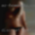 Discreet meetings emails