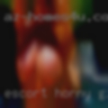 Escort horny girls Denmark