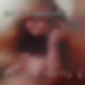 Escort horny girls Denmark