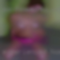 Experienced horny wives
