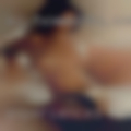 Experienced horny wives