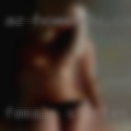 Female stories swinger