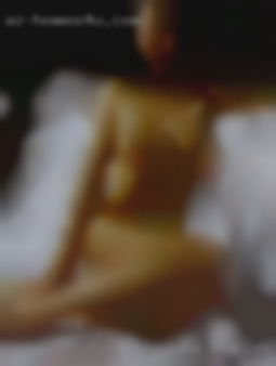 Fit body, Non in Lake Charles, LA smoker, D/D Free.
