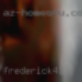Frederick