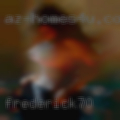 Frederick