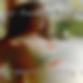 Fremont horny women