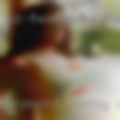Fremont horny women