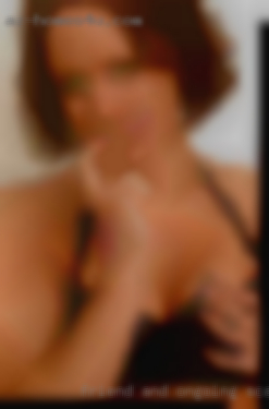 Friend for scat lovers and ongoing is ideal! Friend for scat lovers and ongoing is ideal!