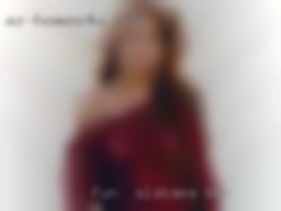 Fun in Alabama BBW , easy going , casual and happy.