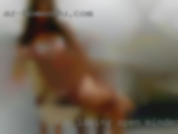 Fun loving, open-minded  with wives bi guy here!