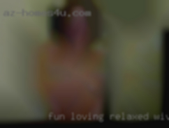 Fun loving, relaxed wives breeding and easy going guy.
