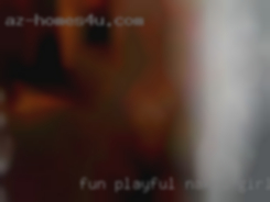 Fun, playful, sexy, & naked girls happy.