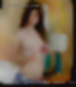 Genuine, fun and loads woman in Hialeah of fun.