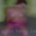 Girls horny looking girls