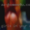 Girls in your area nude