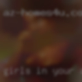 Girls in your area nude