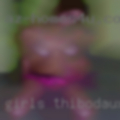 Girls Thibodaux
