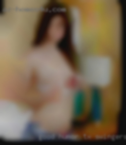 Good humor who enjoy TX swingers life.