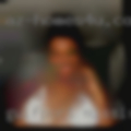 Gulfport, Mississippi swingers