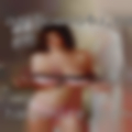 Hampshire horny housewife