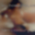 Harrisonburg housewife horny