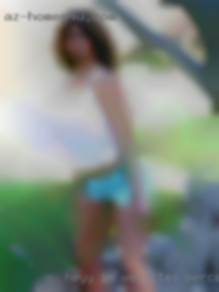 Heyy(: I'm twenty years websites Merced young. Heyy(: I'm twenty years websites Merced young.