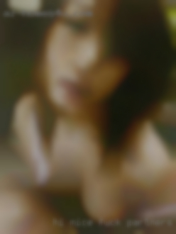 Hi nice of you to visit fuck partners my profile.