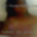 Home's no place seeking woman 30093 to be hanging around.. Home's no place seeking woman 30093 to be hanging around..