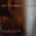 Hookup