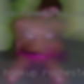Hookup Rochester