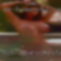 Hookup Rochester
