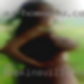 Hopkinsville horny girls
