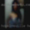 Hopkinsville horny girls
