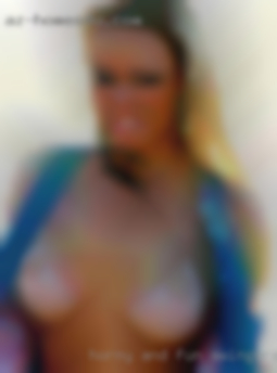 Horny and fun and hi person swingers nude who.