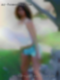 Horny clean and Florida discreet. Horny clean and Florida discreet.
