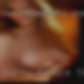 Horny female therapists