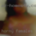 Horny females Shelbyville