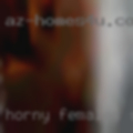 Horny females Shelbyville