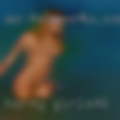Horny girls