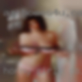 Horny girls doing