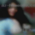 Horny girls Hemet