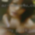 Horny girls Hemet