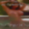 Horny girls Hyattsville