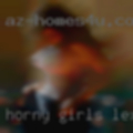 Horny girls Lexington