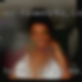 Horny girls Melbourne