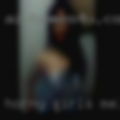 Horny girls Melbourne