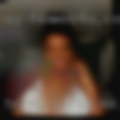 Horny girls Melbourne
