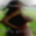 Horny girls Willowbrook drive