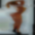 Horny girls Willowbrook drive