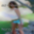 Horny housewives Canton